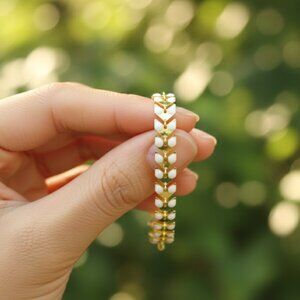 "New Beautiful Design Bracelet for Women/Girls, Gift, B638